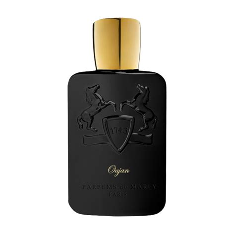 oajan parfums de marly price.